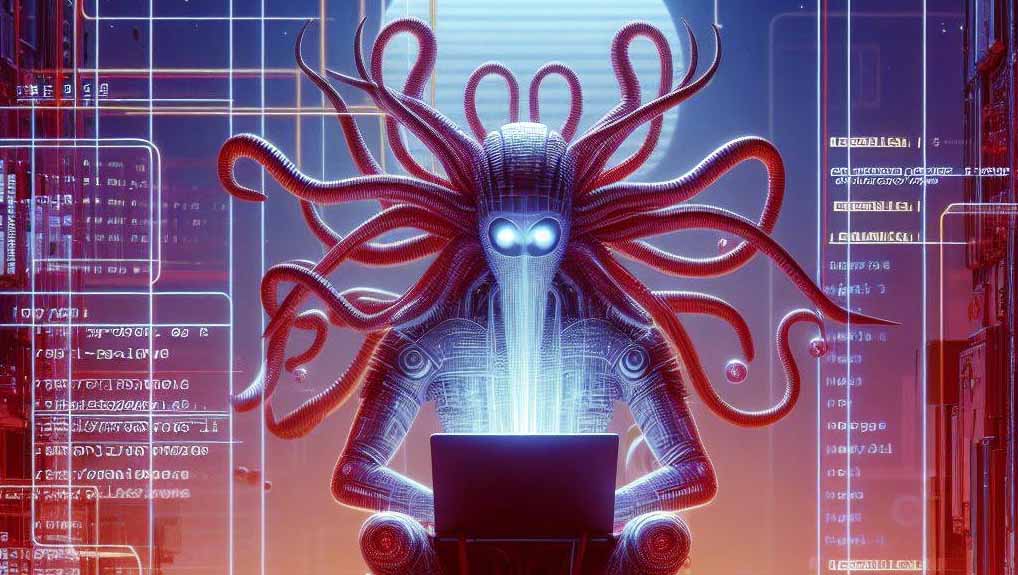 Mutation Testing Illustration
